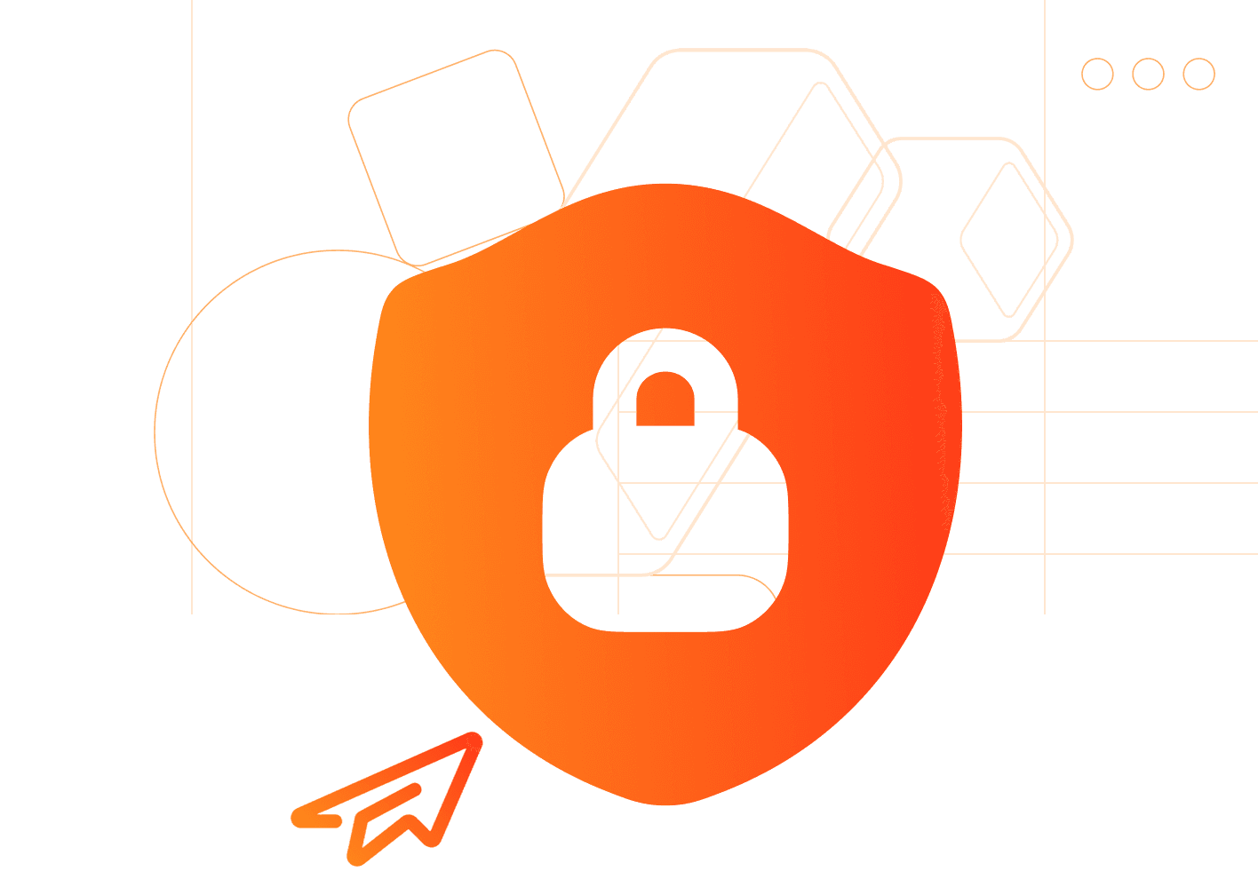 Reach GRC compliance platform