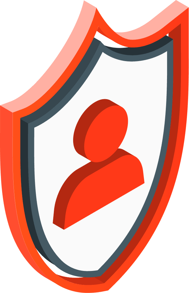 Compliance shield