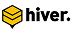 Partner logo 3