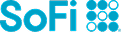 Partner logo 5