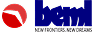 Partner logo 6