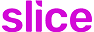 Partner logo 7